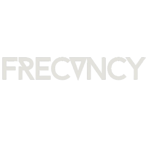 FRECVNCY